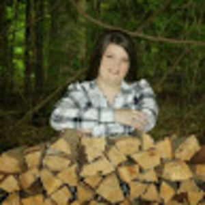 Meet your Posher, Kyla